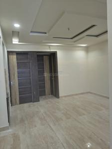 Hall Image of 4250 Sq.ft 7 BHK Independent House for sale in Gomti Nagar Lucknow for Rs. 26000000