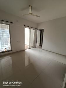 Hall Image of 1040 Sq.ft 2 BHK Apartment / Flat for sale in Amit Colori, Undri Pune for Rs. 5450000