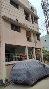 Image of 3000 Sq.ft 6 BHK Independent House for sale in Moudhapara, Raipur for Rs. 9900000