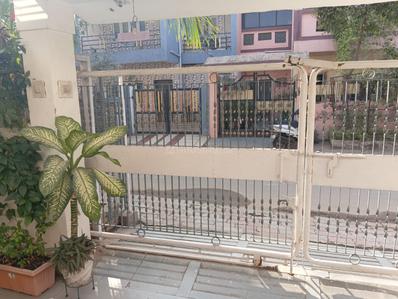 Image of 3000 Sq.ft 7 BHK Independent House for sale in Naroda, Ahmedabad for Rs. 21051000