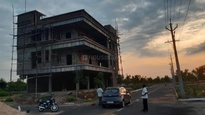 Image of 167 Sq.ft Residential Plot / Land for sale in Kothavalasa, Visakhapatnam for Rs. 2600000