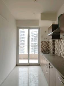 Kitchen Image of 1578 Sq.ft 3 BHK Apartment / Flat for sale in Tulip Violet, Sector 69 Gurgaon for Rs. 22500000