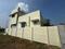Vels Avenue More Images 2