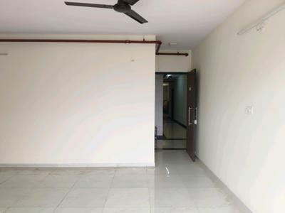 Living Room Image of 700 Sq.ft 2 BHK Apartment / Flat for sale in Lodha Palava Premier, Dombivli East Thane for Rs. 6500000