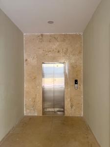 Hall Image of 1670 Sq.ft 3 BHK Apartment / Flat for sale in Himayath Nagar Hyderabad for Rs. 17000000