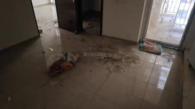 Bedroom Image of 975 Sq.ft 2 BHK Apartment / Flat for sale in Amrapali Verona Heights, Noida Extension Greater Noida for Rs. 7200000
