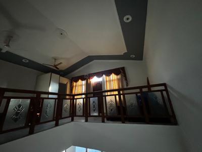 Bedroom Image of 3824 Sq.ft 4 BHK Independent House for sale in Dugri Ludhiana for Rs. 16000000