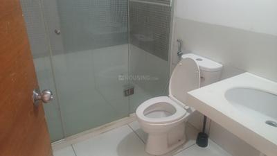 Image of 1500 Sq.ft 3 BHK Apartment / Flat for rent in Marvel Brisa, Baner, Pune for Rs. 75000