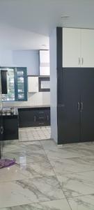 Hall Image of 1500 Sq.ft 1 BHK Builder Floor for rent in Gurjit Nagar Jalandhar for Rs. 10000