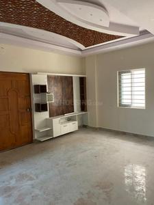 Hall Image of 2600 Sq.ft 5 BHK Independent House for sale in VSV K C Krishna Reddy Layout, Margondanahalli Bengaluru for Rs. 14000000