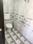 Bathroom Image of Swami samarth PG in Thane West, Thane
