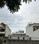 Joy Smart Homes Main Image 1