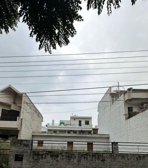 Joy Smart Homes Main Image 1
