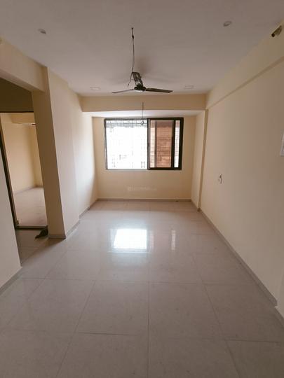 Haware Nirmiti Main Image 1