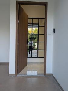 Hall Image of 900 Sq.ft 2 BHK Apartment / Flat for sale in Sigma Centuria, Fursungi Pune for Rs. 5300000