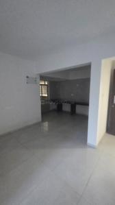 Hall Image of 690 Sq.ft 2 BHK Apartment / Flat for rent in Moshi Pune for Rs. 18000