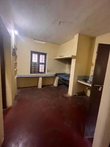 Hall Image of 2300 Sq.ft 4 BHK Independent House for rent in Kunnamangalam Kozhikode for Rs. 18000