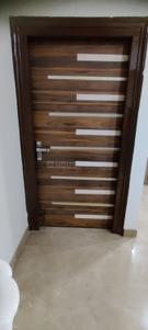Bedroom Image of 3600 Sq.ft 3 BHK Builder Floor for rent in Benz Circle Vijayawada for Rs. 60000