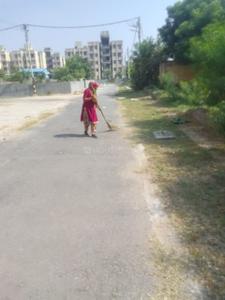 Image of 260 Sq.ft 1 BHK Apartment / Flat for sale in Siraspur, New Delhi for Rs. 1900000