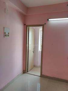 Hall Image of 1850 Sq.ft 4 BHK Apartment / Flat for sale in Jadavpur Kolkata for Rs. 6000000