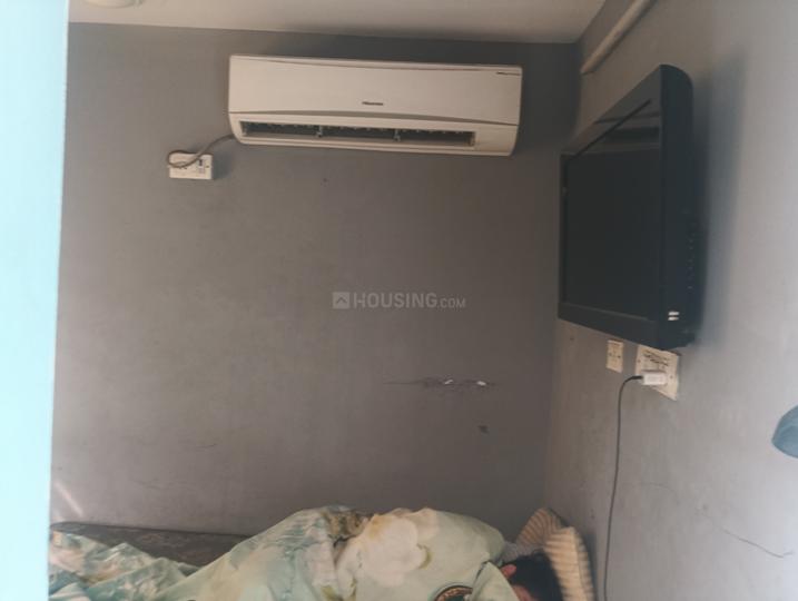 Yojna Vihar, Anand Vihar Bedroom 1