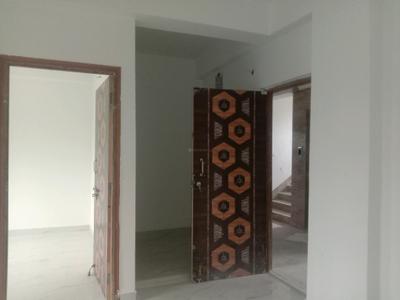 Living Room Image of 772 Sq.ft 2 BHK Apartment / Flat for sale in Keshtopur Kolkata for Rs. 3000000
