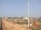 Image of 900 Sq.ft Residential Plot / Land for sale in Noida Extension, Greater Noida for Rs. 4000000