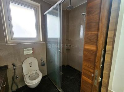 Image of 1853 Sq.ft 3 BHK Builder Floor for sale in Patel Nagar, New Delhi for Rs. 44000000