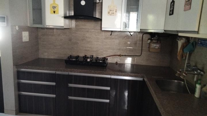 Adi Skyline Main Image 1