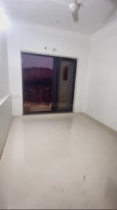 Hall Image of 2330 Sq.ft 4.5 BHK Apartment / Flat for sale in Raheja Residency, Malad East Mumbai for Rs. 46500000