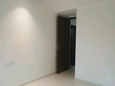Bedroom Image of 1100 Sq.ft 2 BHK Apartment / Flat for sale in Wadhwa Heights Shiv Leela, Kalyan West Kalyan for Rs. 6500000