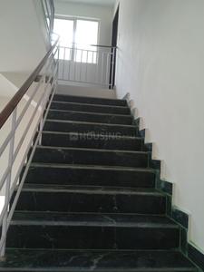 Image of 4500 Sq.ft 5 BHK Villa for sale in Salap, Howrah for Rs. 15000000