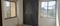 Piya Tower Bedroom Two 2