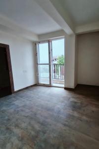 Hall Image of 1650 Sq.ft 3 BHK Builder Floor for sale in Tech Zone Greater Noida for Rs. 6799000