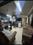 Hall Image of Beverly hills society  in Baner, Pune
