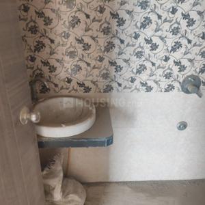 Image of 1250 Sq.ft 2 BHK Apartment / Flat for sale in Seawoods, Navi Mumbai for Rs. 29000000