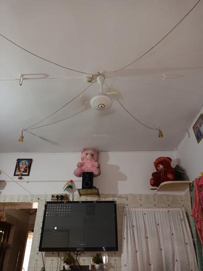 Meghaninagar Gujarat Housing Board Main Image 1