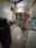 Swaraj Homes Angelore Sundew CHS Kitchen 1