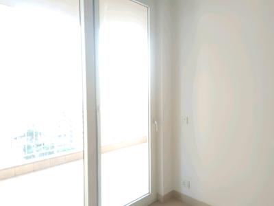 Bedroom Image of 4500 Sq.ft 4 BHK Apartment / Flat for sale in Puri Diplomatic Greens, Sector 110A Gurgaon for Rs. 68000000