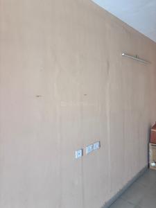 Bedroom Image of 3131 Sq.ft 3 BHK Apartment / Flat for sale in Sector 88 Mohali for Rs. 27500000