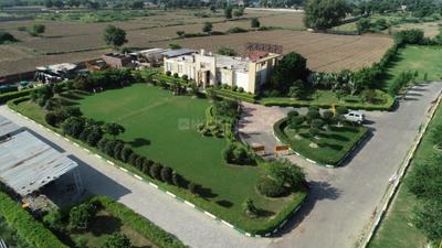 Image of 900 Sq.ft Residential Plot / Land for sale in Sunrakh Road, Vrindavan for Rs. 7500000