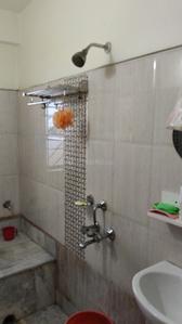 Image of 1376 Sq.ft 3 BHK Apartment / Flat for sale in Hamid Nagar, Asansol for Rs. 5300000