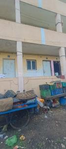 Image of 517 Sq.ft 1 BHK Apartment / Flat for sale in Ankleshwar GIDC, Ankleshwar for Rs. 300000