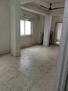 Hall Image of 1401 Sq.ft 2 BHK Apartment / Flat for sale in South Dum Dum Kolkata for Rs. 7000000