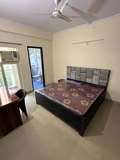 Image of DHRA solution in Sector 75, Noida