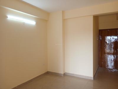 Living Room Image of 729 Sq.ft 2 BHK Apartment / Flat for rent in GLS Avenue 81, Sector 81 Gurgaon for Rs. 18800
