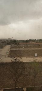 Ace Celebrity City Plot View 3