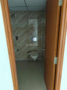 Image of 3170 Sq.ft 4 BHK Apartment / Flat for sale in Indraprasth Shivanta, Ambli, Ahmedabad for Rs. 21000000