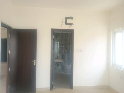 Bedroom Image of 1535 Sq.ft 3 BHK Apartment / Flat for sale in Narsingi Hyderabad for Rs. 10000000