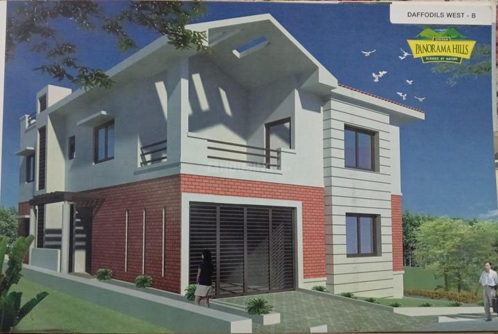 Gollala Yendada, Yendada Main Image 1
